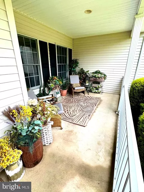 12 Abes Way, Jackson, NJ 08527 photo 4
