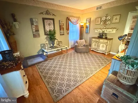 12 Abes Way, Jackson, NJ 08527 photo 10