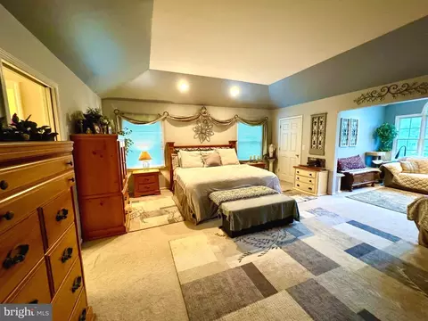 12 Abes Way, Jackson, NJ 08527 photo 11