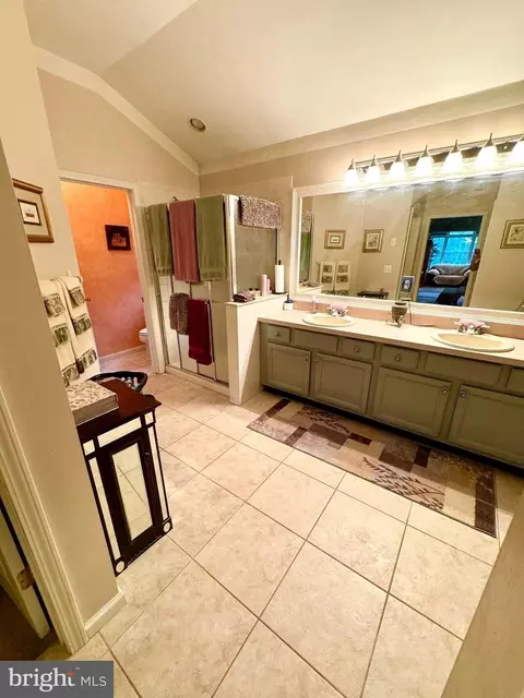 12 Abes Way, Jackson, NJ 08527 photo 14