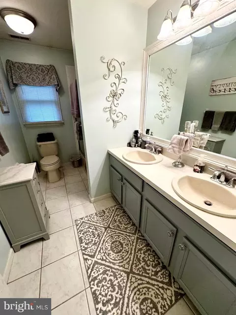 12 Abes Way, Jackson, NJ 08527 photo 16