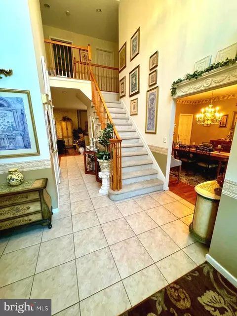 12 Abes Way, Jackson, NJ 08527 photo 6