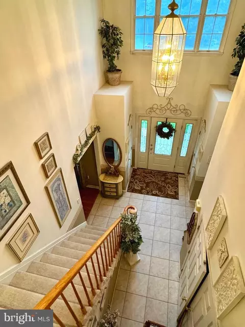 12 Abes Way, Jackson, NJ 08527 photo 7