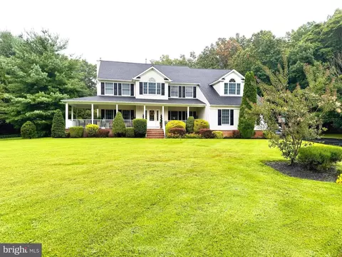 12 Abes Way, Jackson, NJ 08527