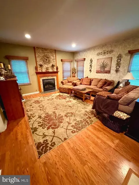 12 Abes Way, Jackson, NJ 08527 photo 9