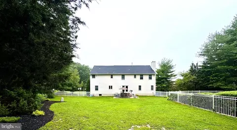 12 Abes Way, Jackson, NJ 08527 photo 21