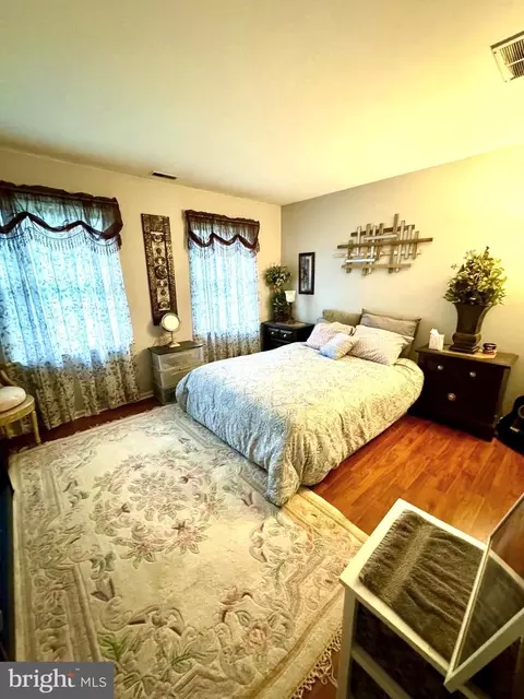 12 Abes Way, Jackson, NJ 08527 photo 15