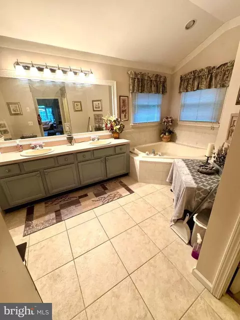 12 Abes Way, Jackson, NJ 08527 photo 13