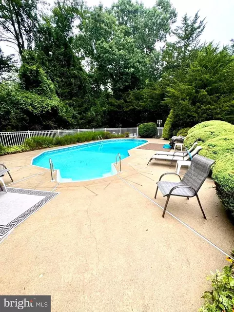 12 Abes Way, Jackson, NJ 08527 photo 20