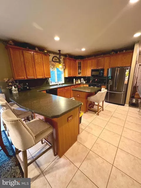 12 Abes Way, Jackson, NJ 08527 photo 8