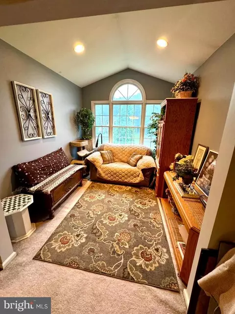 12 Abes Way, Jackson, NJ 08527 photo 12