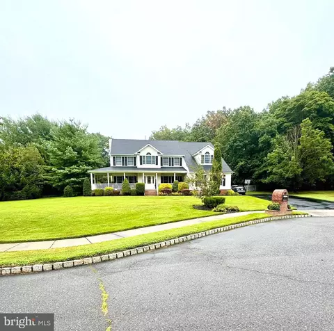 12 Abes Way, Jackson, NJ 08527 photo 2