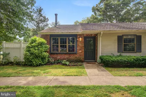 23 Driftwood Dr, Little Egg Harbor Twp, NJ 08087