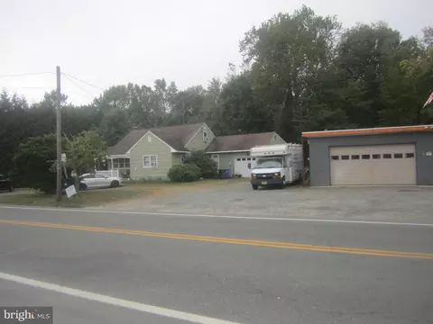 527 Mill Creek Rd, Manahawkin, NJ 08050