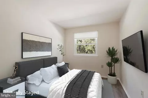 53 B Sunset Rd, Whiting, NJ 08759 photo 3