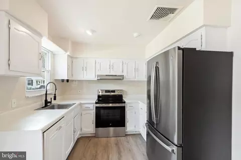 53 B Sunset Rd, Whiting, NJ 08759 photo 6