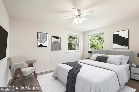 53 B Sunset Rd, Whiting, NJ 08759 photo 2