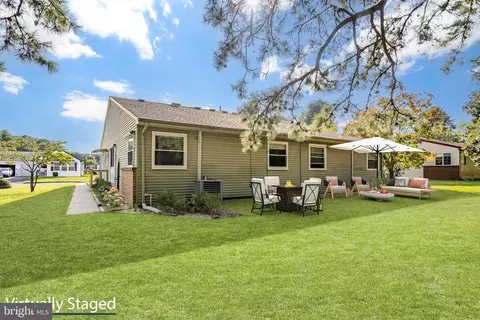 53 B Sunset Rd, Whiting, NJ 08759 photo 8