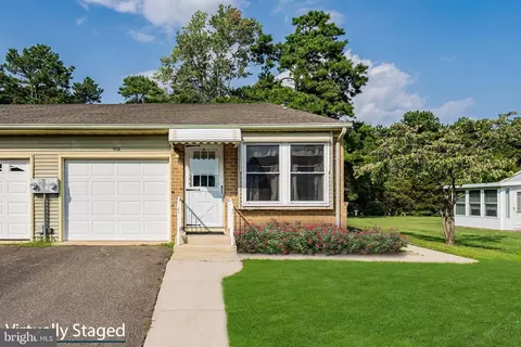 53 B Sunset Rd, Whiting, NJ 08759 photo 7