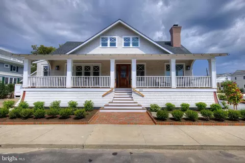 203 Berkeley Ave, Beach Haven, NJ 08008