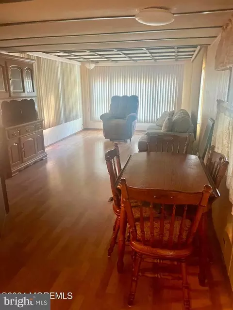 7 C Trl, Brick, NJ 08724 photo 6