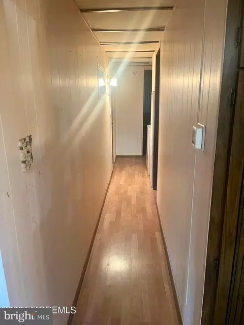 7 C Trl, Brick, NJ 08724 photo 8