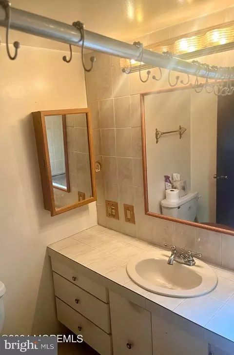 7 C Trl, Brick, NJ 08724 photo 12