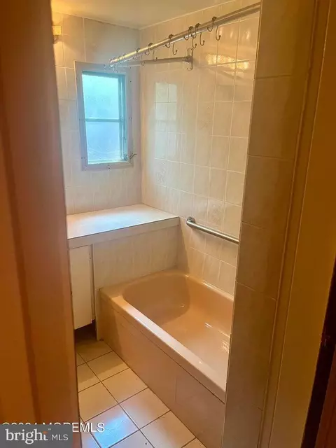 7 C Trl, Brick, NJ 08724 photo 13