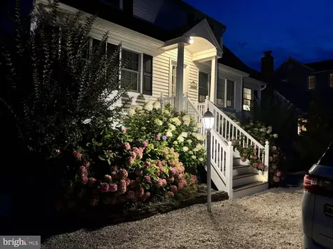 18 W Alabama, Long Beach Township, NJ 08008