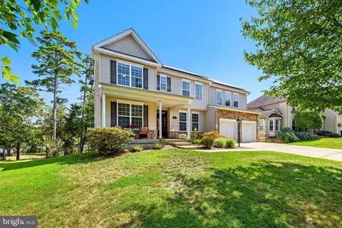 51 Waters Edge Dr, Tuckerton, NJ 08087