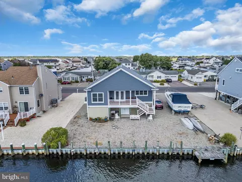 969 Capstan Dr, Forked River, NJ 08731 photo 2