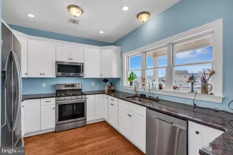 969 Capstan Dr, Forked River, NJ 08731 photo 5