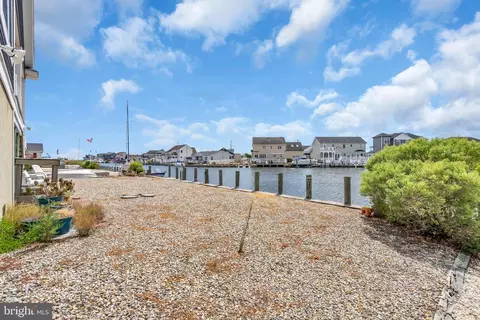 969 Capstan Dr, Forked River, NJ 08731 photo 21