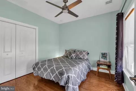 969 Capstan Dr, Forked River, NJ 08731 photo 15