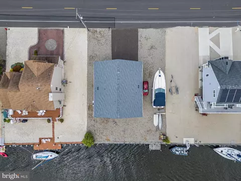 969 Capstan Dr, Forked River, NJ 08731 photo 31