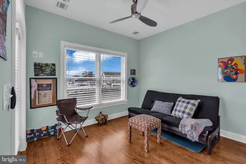 969 Capstan Dr, Forked River, NJ 08731 photo 7