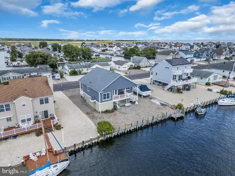 969 Capstan Dr, Forked River, NJ 08731 photo 25