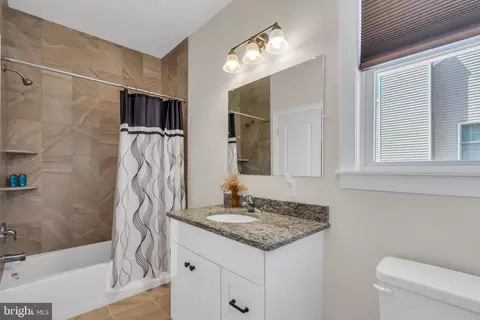 969 Capstan Dr, Forked River, NJ 08731 photo 16