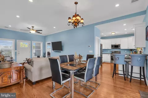 969 Capstan Dr, Forked River, NJ 08731 photo 11