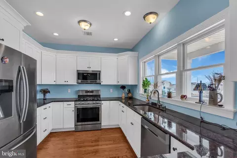 969 Capstan Dr, Forked River, NJ 08731 photo 6