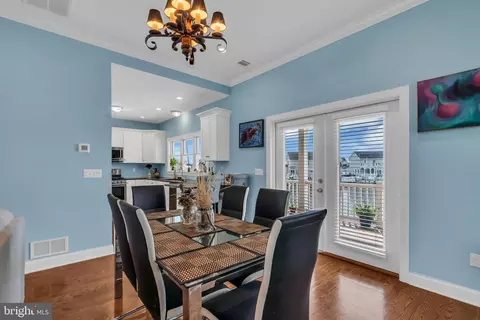 969 Capstan Dr, Forked River, NJ 08731 photo 12