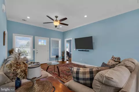 969 Capstan Dr, Forked River, NJ 08731 photo 10
