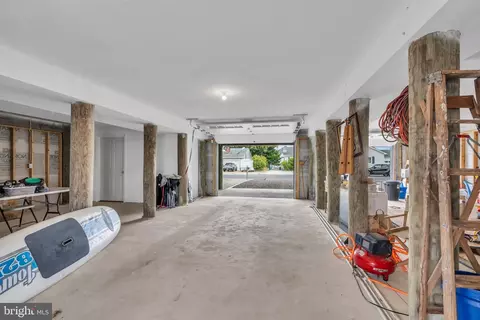969 Capstan Dr, Forked River, NJ 08731 photo 19