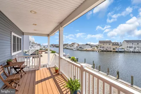 969 Capstan Dr, Forked River, NJ 08731 photo 4