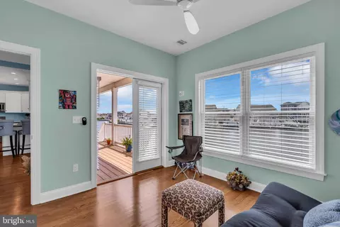 969 Capstan Dr, Forked River, NJ 08731 photo 17