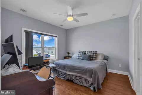 969 Capstan Dr, Forked River, NJ 08731 photo 13