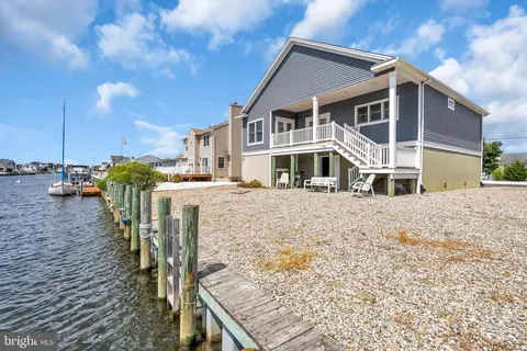 969 Capstan Dr, Forked River, NJ 08731 photo 22