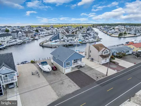 969 Capstan Dr, Forked River, NJ 08731 photo 24