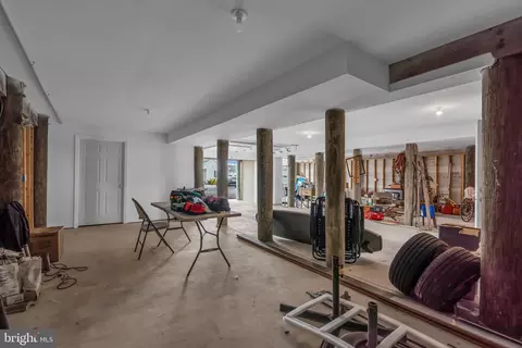 969 Capstan Dr, Forked River, NJ 08731 photo 18