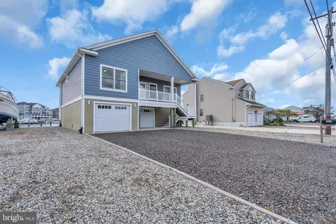 969 Capstan Dr, Forked River, NJ 08731 photo 32
